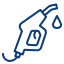 Nozzle Reding