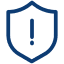 Fraud Detection